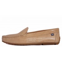 Soler & Pastor 250 LOTUS BEIG